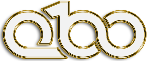 0100 Logo